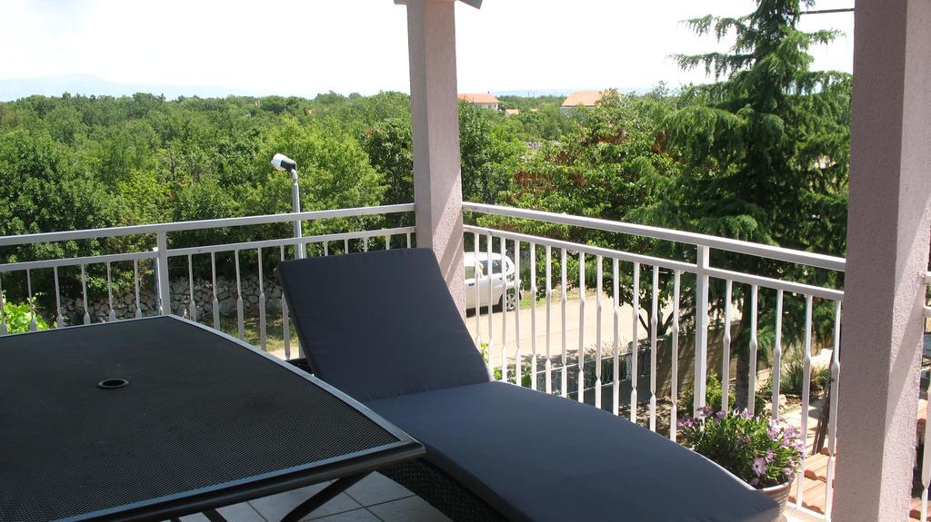 Krkahaus Hotel Lozovac Ngoại thất bức ảnh